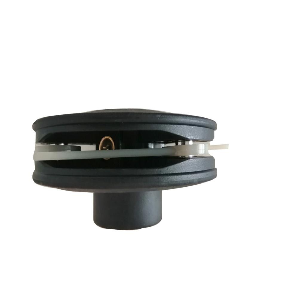 Tête de tondeuse pour Stihl (polycut 20-3) Fs55 80 90 110 200 250 #4002 710 2189