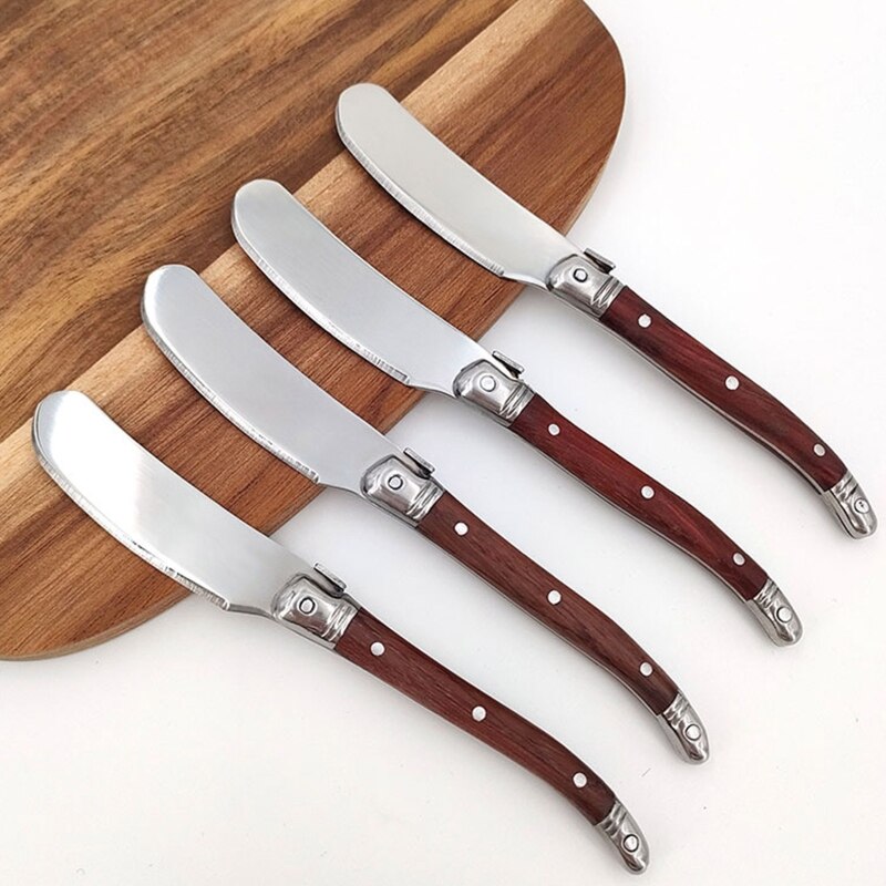 Sorand Ergonomic Craft Cutting File Handle, Impact Resistance Wood Handle, Screwdrivers Wood Rasp For Metal File Hand Drills