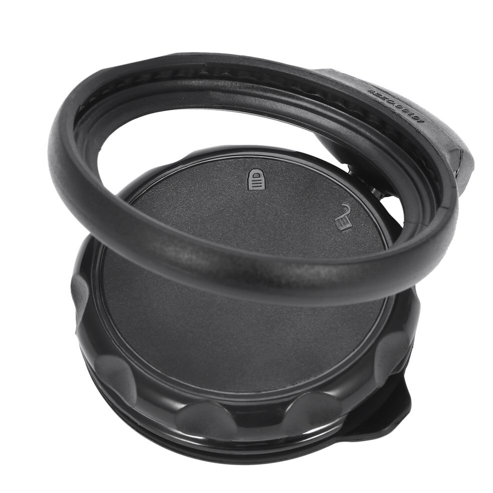 Support De Voiture À Ventouse Pour Caméra Embarquée Pour Gps De 17,8 Cm Support De Voiture À Ventouse Pour Caméra Embarquée Pour Gps De 17,8 Cm