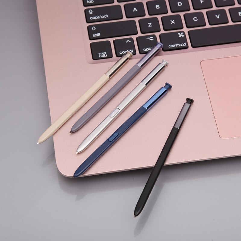 P82F – stylos multifonctions de remplacement, pour Samsung Galaxy Note 8 Touch, stylet S