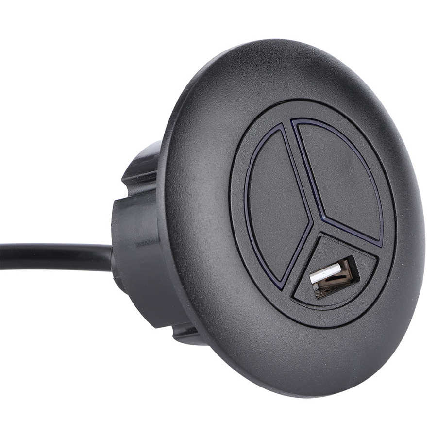 Reclining Couch Controller Reclining Couch Chair Manual Controller Sofa Push Rod Control Switch US Plug 100‑ 240V Sofa