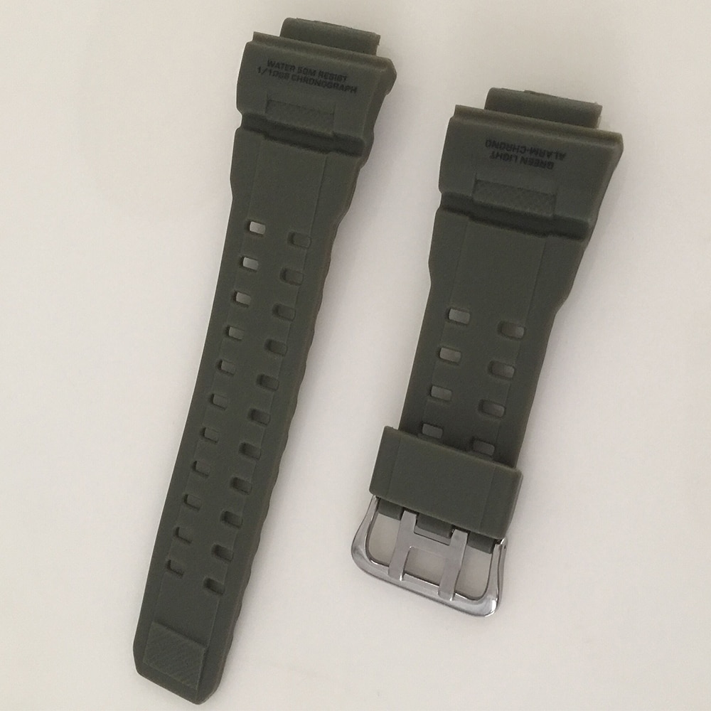SKMEI Watch Strap 1025 1155 1251 1155B 0931 1416 PU Strap For SKMEI Watch Different Model Watches 's Band Strap Watchbands