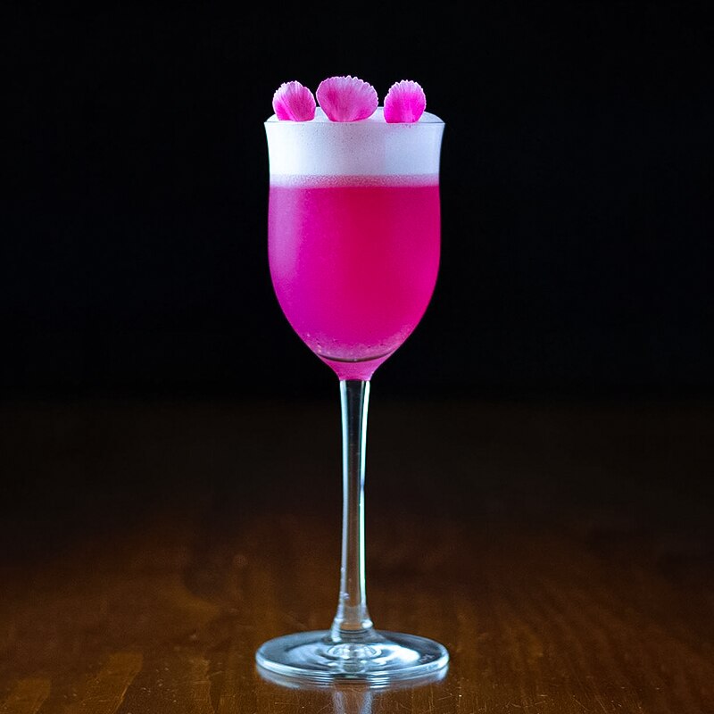 Style 190ml Cocktail Glasses Tasting Glass Martini Glass Set Of 4