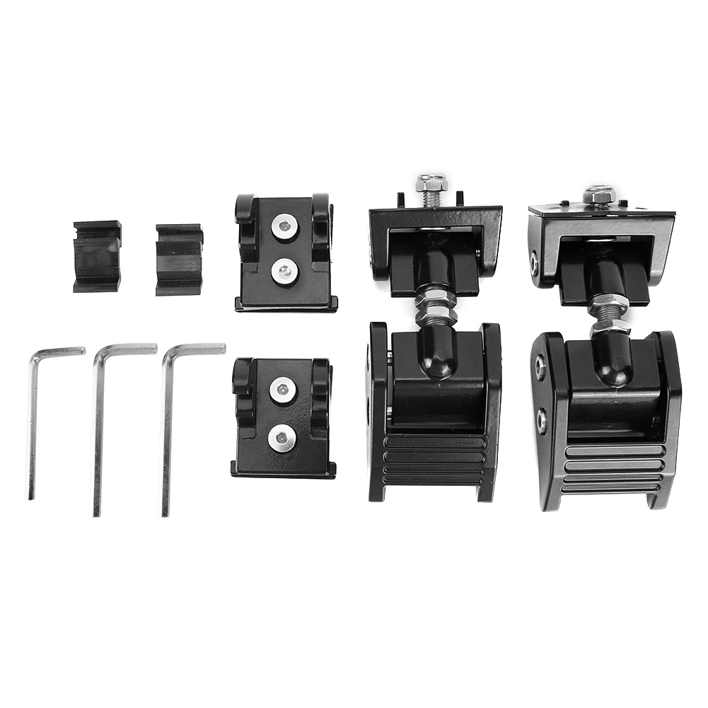 Capô do motor carro trava capa captura fivela fechaduras apto para jeep wrangler jk 07 08 09 10 2011 2012 2013 2014 2015 16 17 acessórios