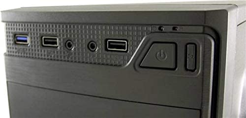 Be Quiet! Pure Base 600 – Boîtier PC Midi-Tour Silencieux Avec Panneau Verre Trempé, Qualité Allemande
