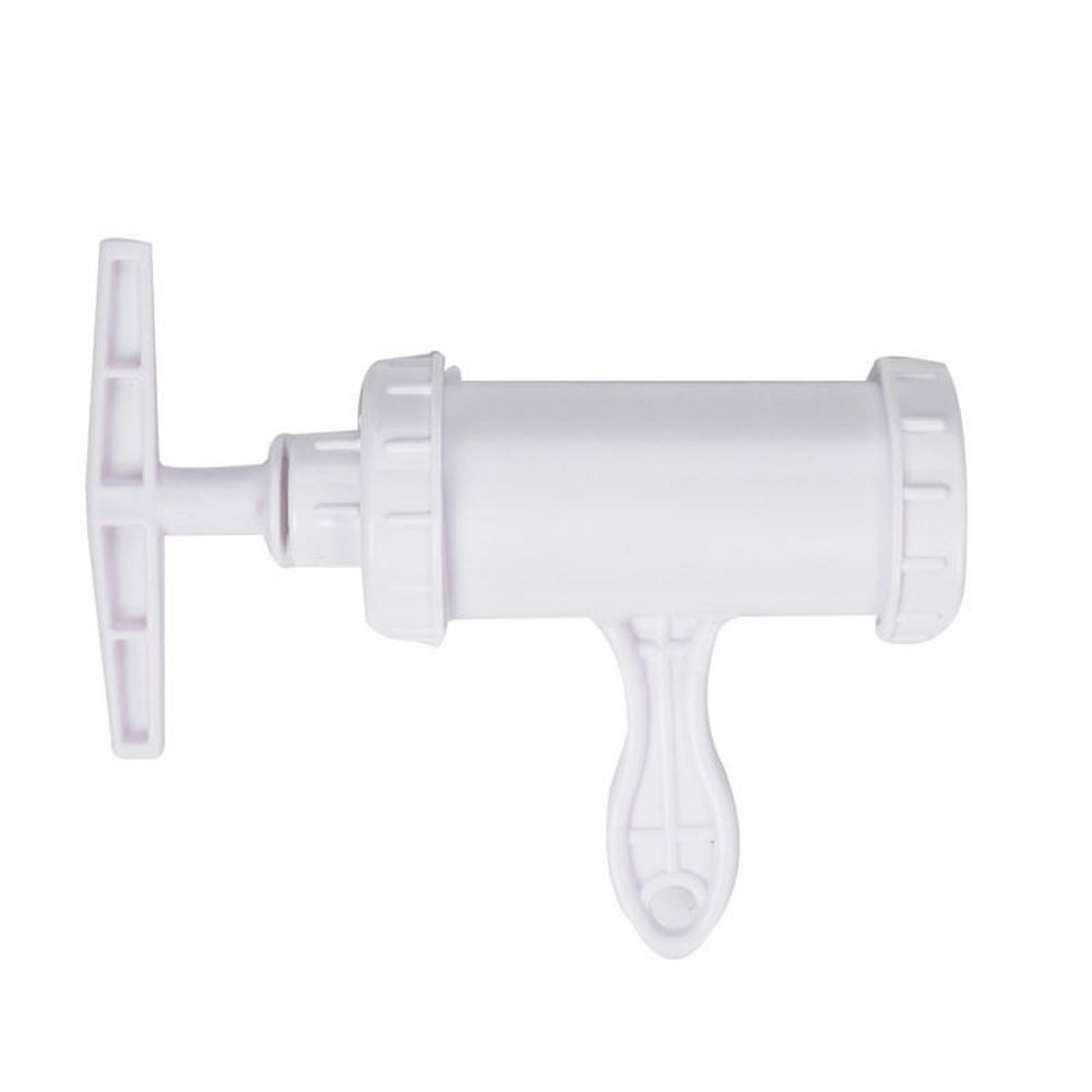 Noodle Maker Machine Kitchen Tool Pasta Maker Machine Spaghetti Pates Machine Noodle Cutter Pressing Noodle DIY Machine