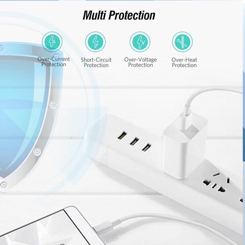 Huawei Supercharge 40w 40 w Super Fast Charge Charger 5A USB C Cable for Mate 40 30 30e Pro 20 X P30 P40 Nova 7 SE Nova 5 pro