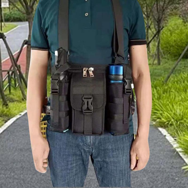 Travel Sling Bag For Women Anti Theft Sling Backpack Mens Shoulder Bag Travel Sling Bag Outdoor Backpack Men Sling Backpack For