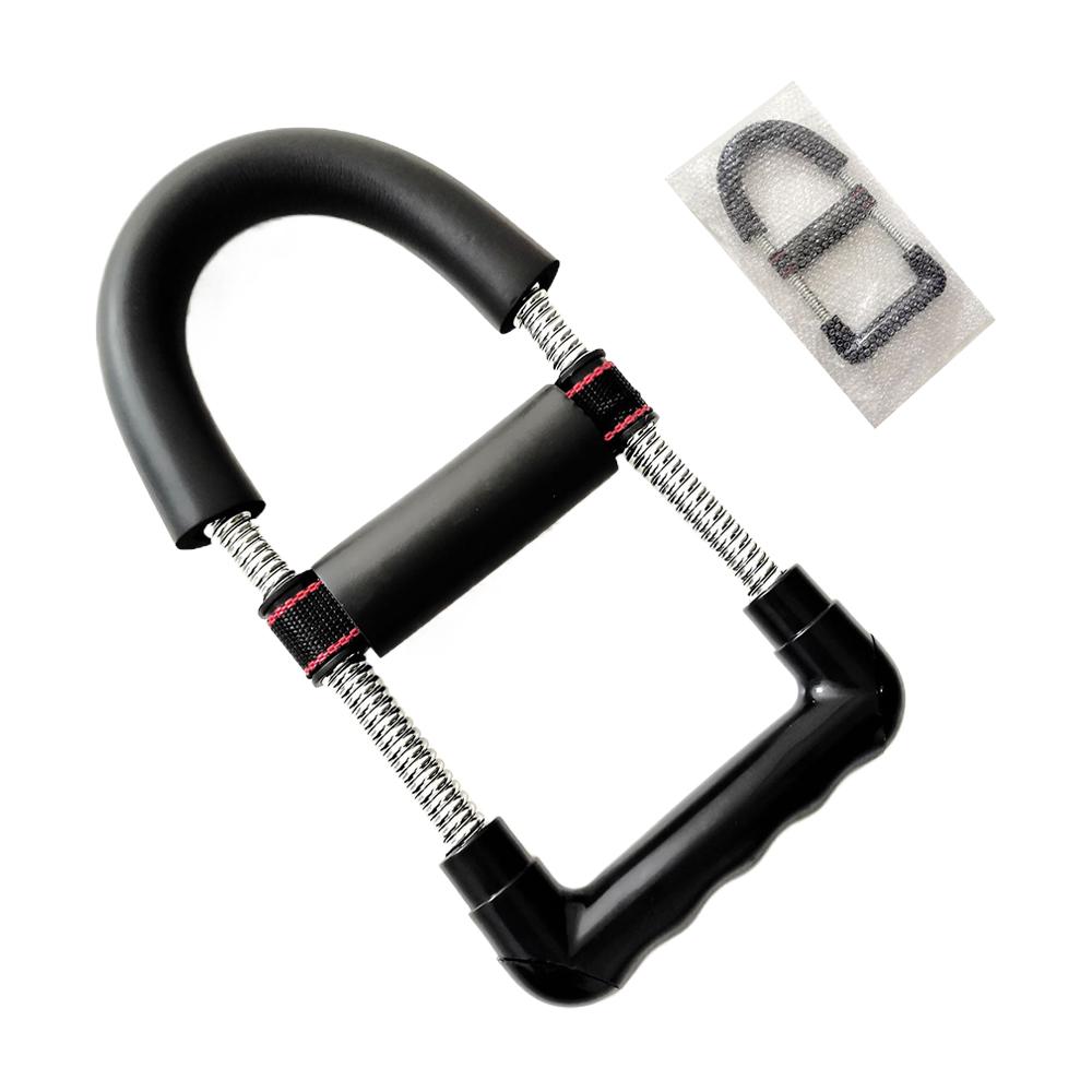Kroon Verstelbare Handtrainer Pro