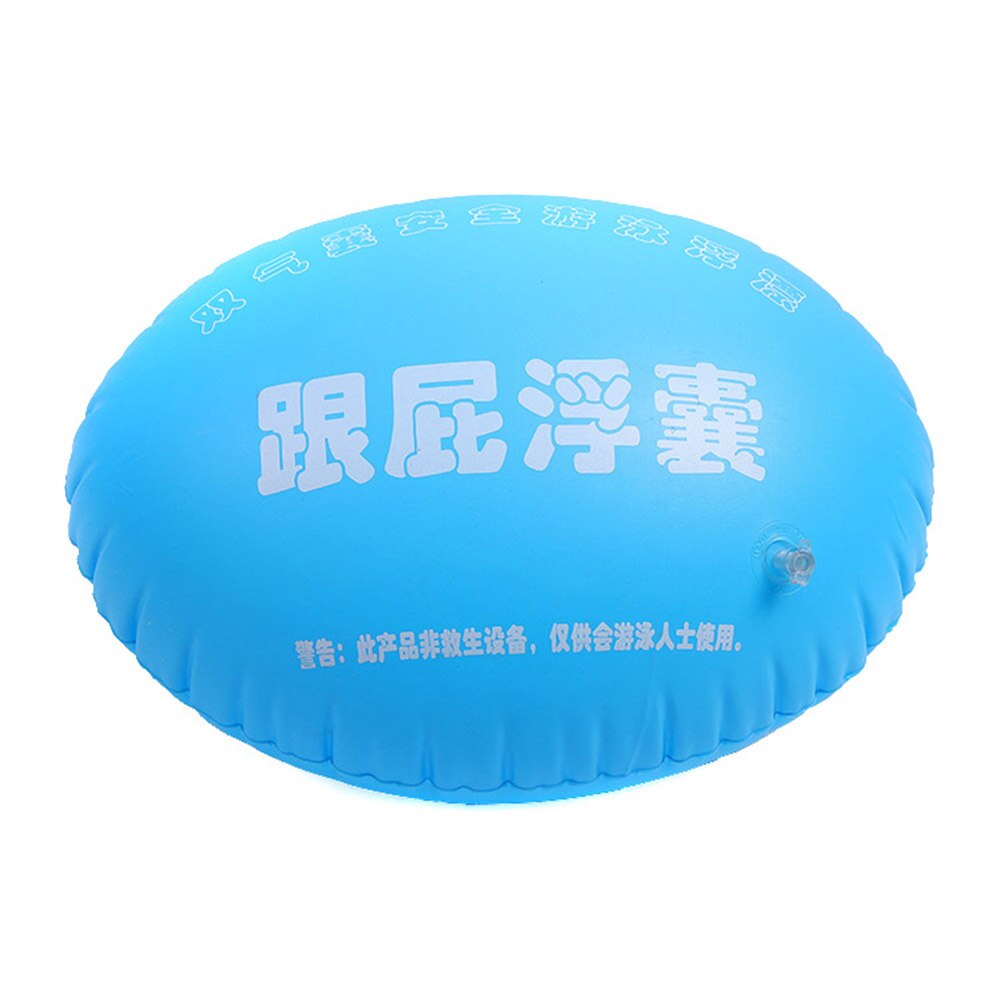 Swim Buoy Dry Bag for Open Water Swimmers Swimming Tow Float Durable for Swimming Safe LDF668