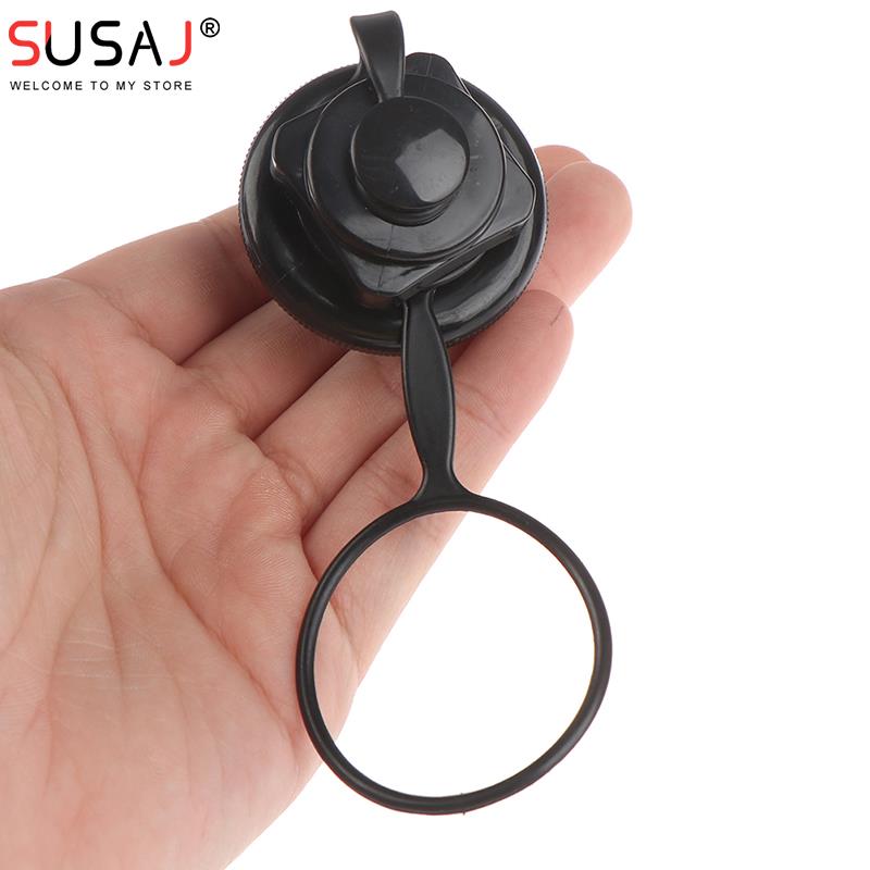 Air Valve Secure Seal Cap Air Valve Cap For Inflatable Mattress For Air Bed