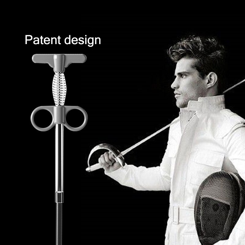 Pipe Unblocker Pipe Plunger Sinks Sewer Drain Toilet Washbasin Blockage Cleaning Sewer Blockage Dredging Sewer for Pipe Unclog