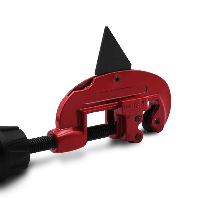 G-type pipe cutter pipe cutter manual explosion-proof cutting copper pipe tool quick pipe cutter tool