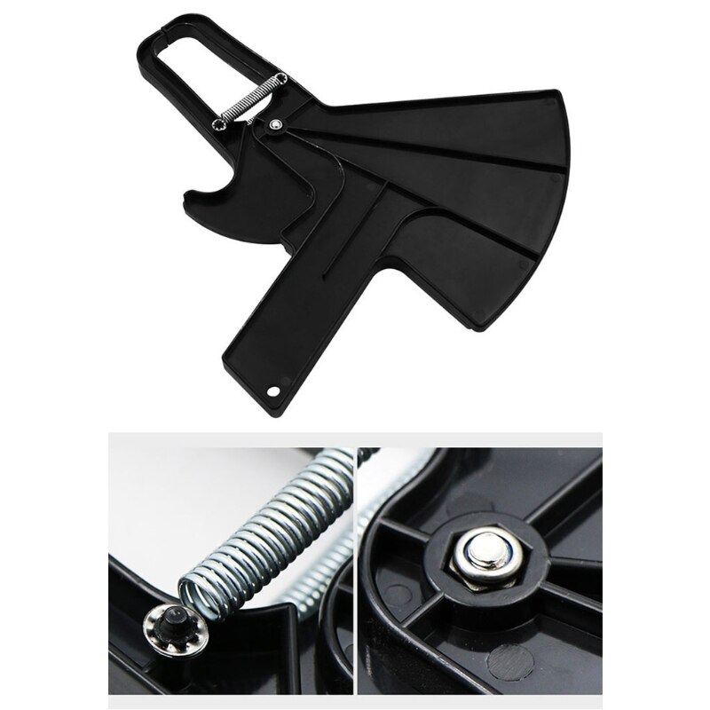 Personal Skinfold Body Fat Testing With Skinfold C Grandado