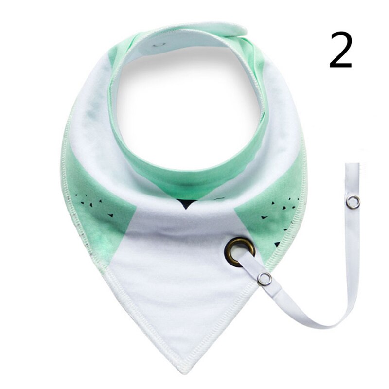 Infant Baby Krippe Kinderwagen Spielzeug 0-12 monate Plüsch Eule Schmetterling Marienkäfer Musical Infant Neugeborenen Bett Hängen Baby Rassel weiche Spielen