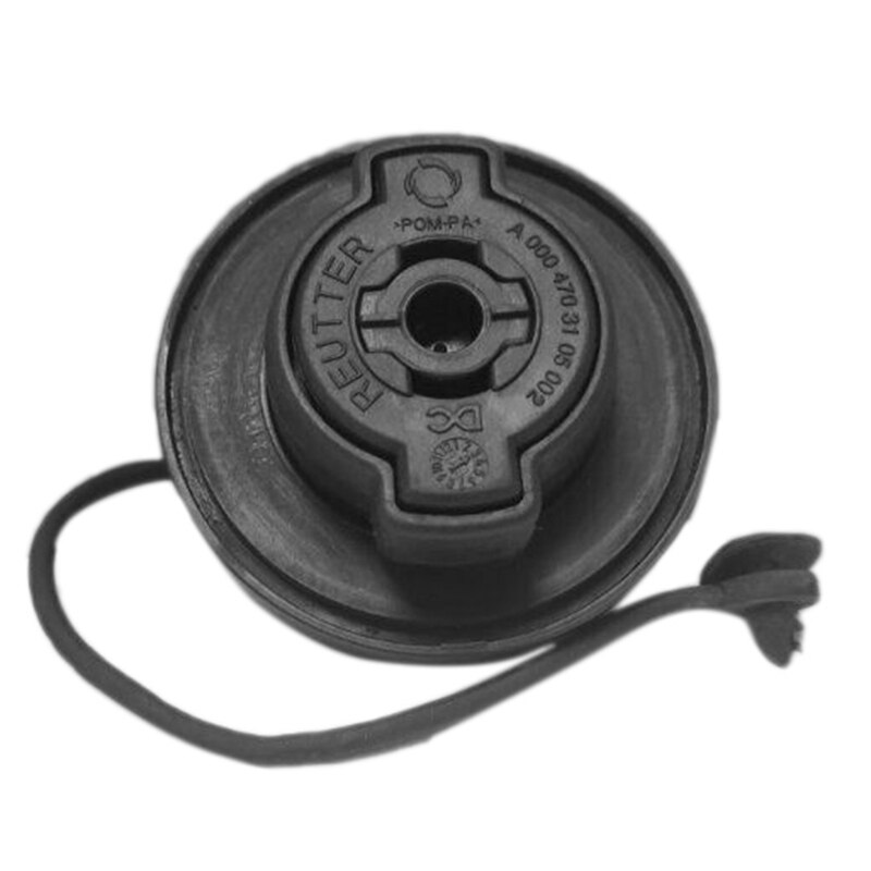 Brandstofvulklep voor mercedes-benz sprinter vito  a0004703105 a0004704605