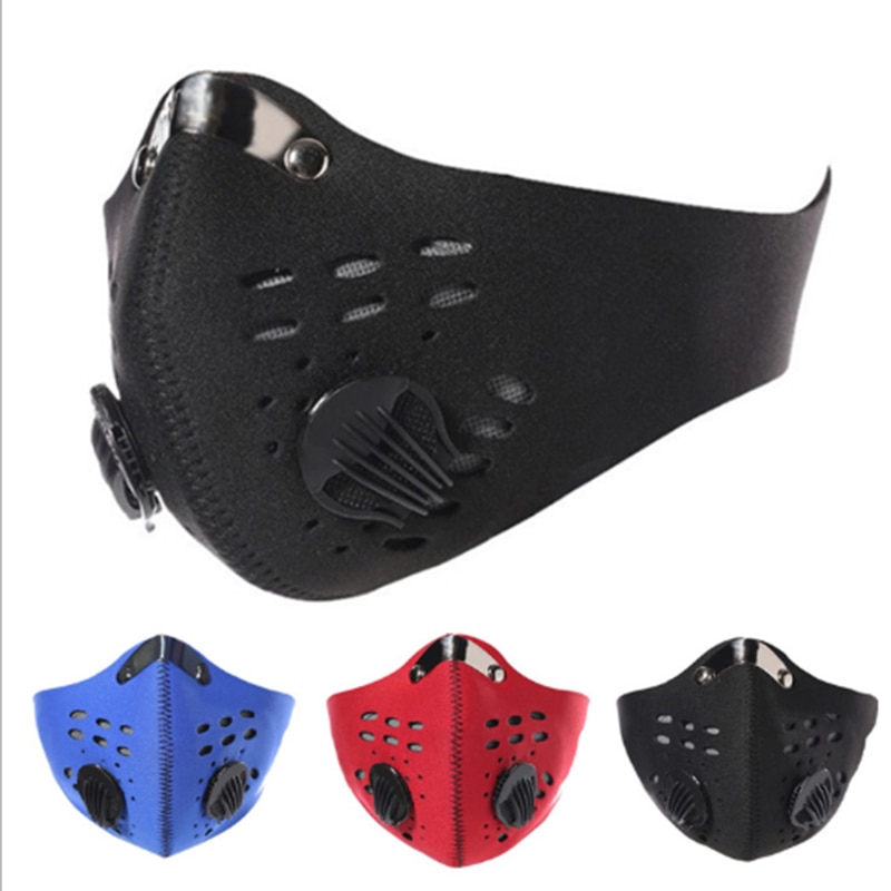 Bike Cycling Riding Gear