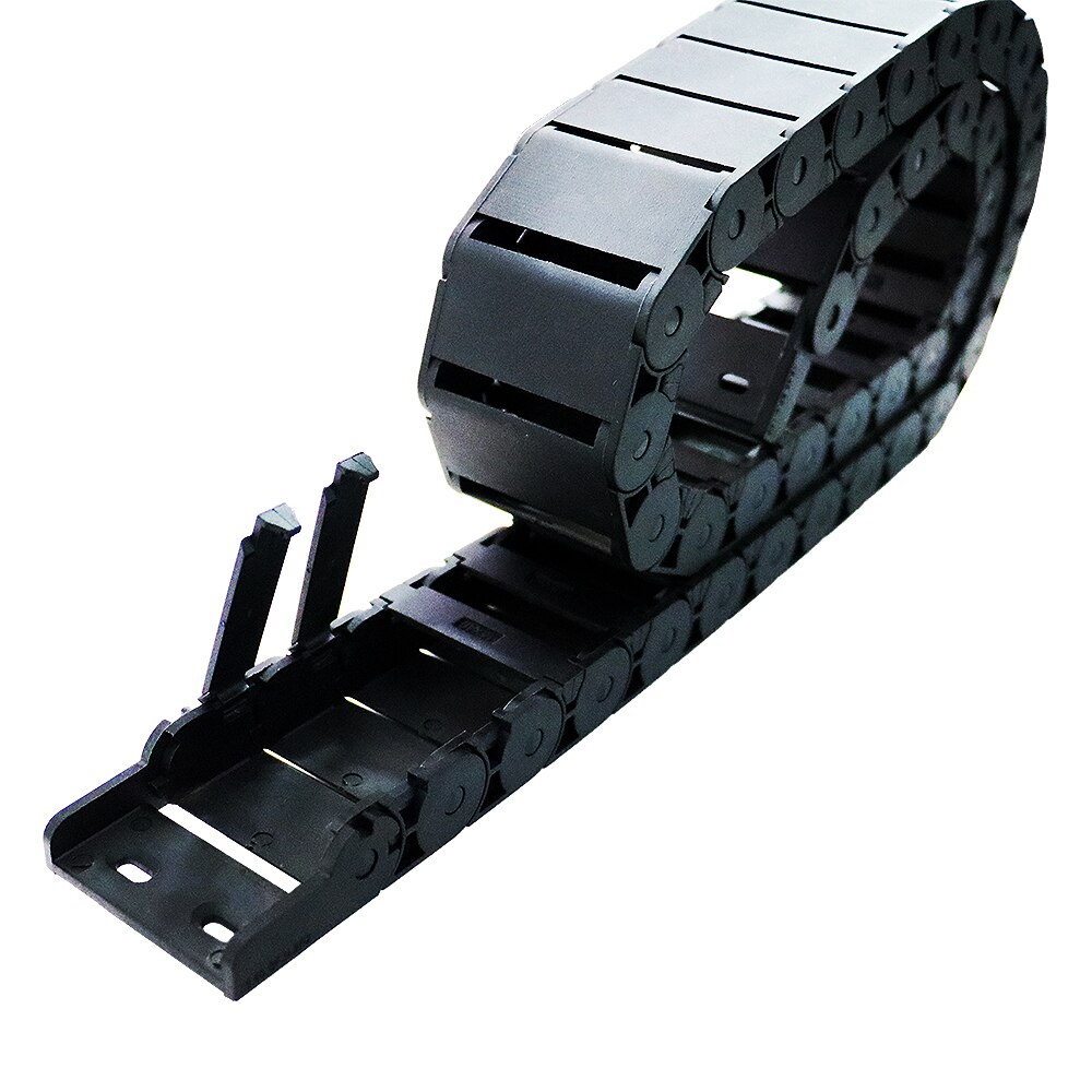 Goulotte De Câblage Canalplast – 15x30 Mm – Réf E22 – 8006588020128