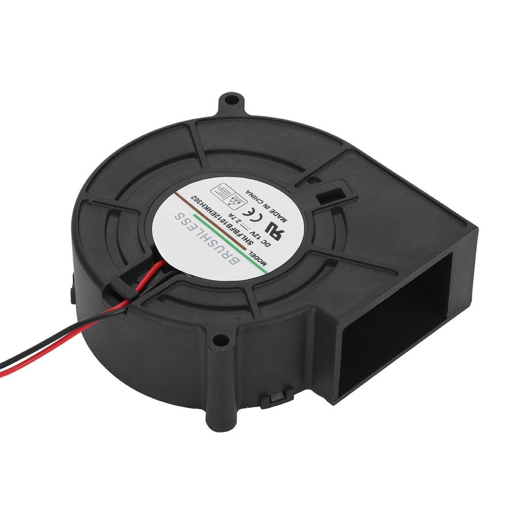 Elektrische BBQ Ventilator Air Blower Voor Vuur Maken Helpen Houtskool Branden Picknick Koken Aanstekers Portie Gebruiksvoorwerp Barbecue Gereedschap Top