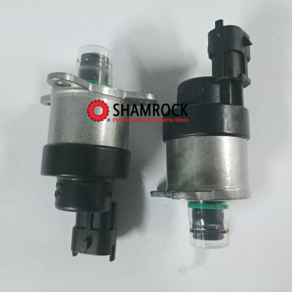 Genuine Fuel Pressure Regulator OEM 0928400496/0928400535 fits For 2000-2006 Cchevrolet Silverado 2000-2004 GGMC Sierra