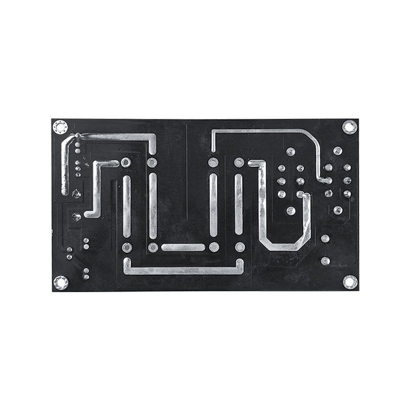 Ghxamp 120a Single-Power-Schottky-Gleich richter filter Netzteil platine Audio-Lautsprecher verstärker