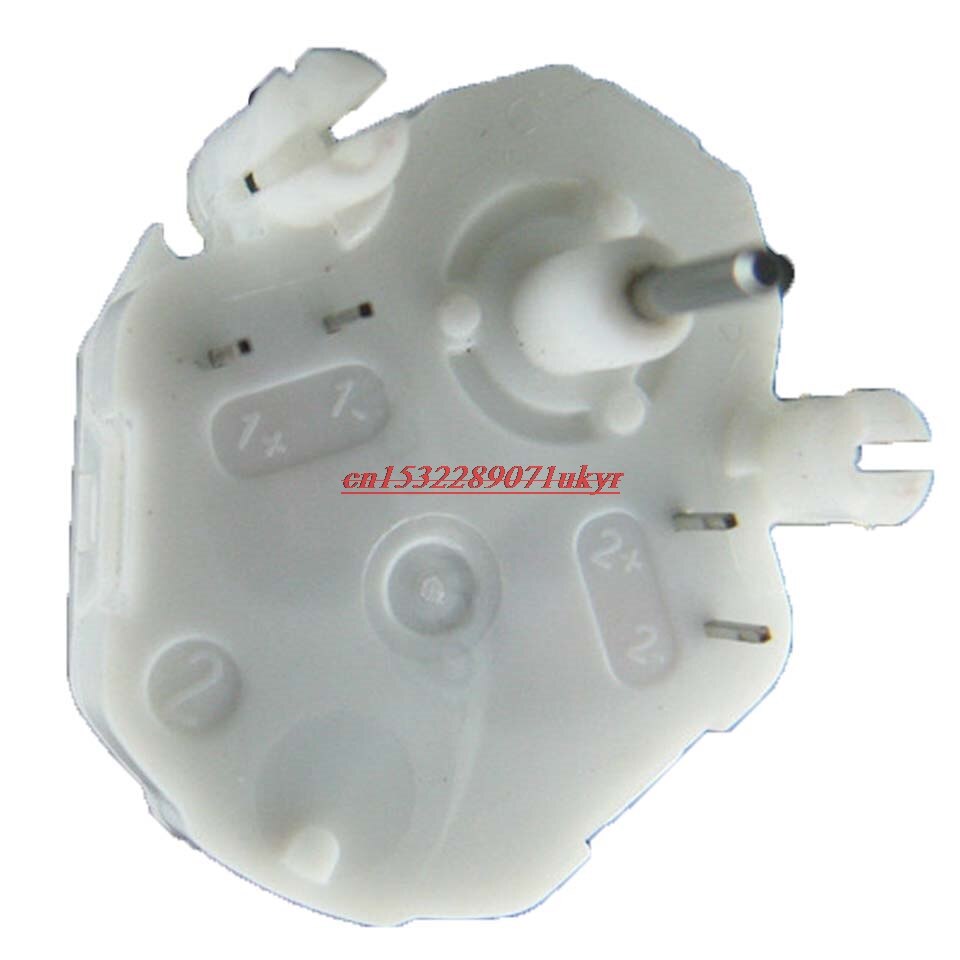 6405R472 Stepper Motor- Instrument Cluster,Automobil messtechnik stepper Motor-