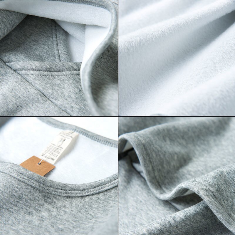 Winter und herbst warme Vlies umstandsmode damen hoodies stillen hoodies für schwangere polos de lactancia