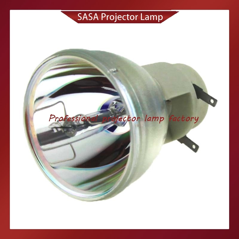 VLT-XD221LP REPLACEMENT PROJECTOR LAMP/BULB FOR MITSUBISHI SD220U/SD220U/XD221U/XD221U-ST -180DAYS WARRANTY