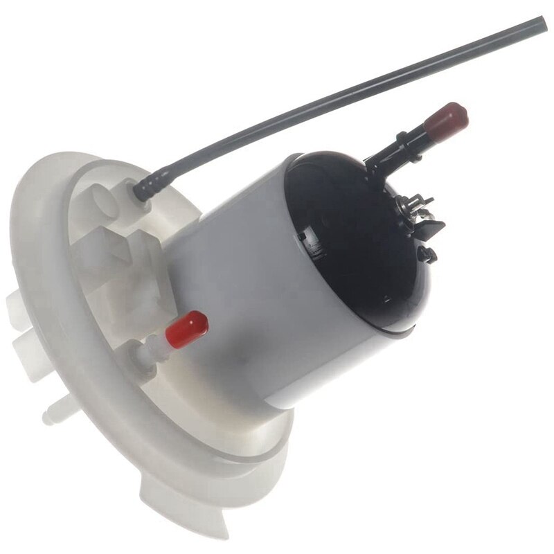 Kraftstoff Filter Ersatz für Jaguar Xf Xfr Xj 3,0 L 4,2 L 5,0 L C2D25076 C2Z10550