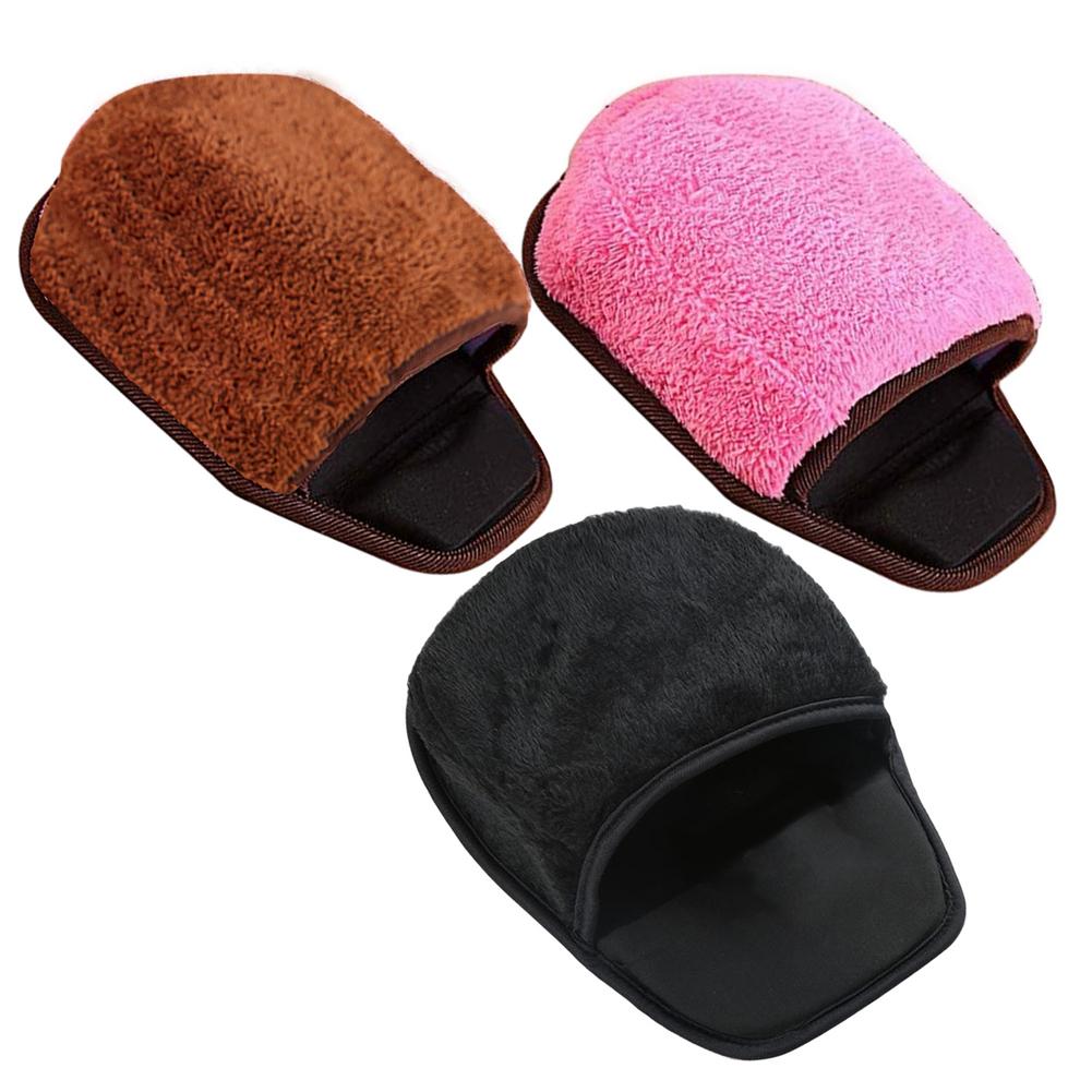 Usb Verwarmde Muismat Handwarmer Muismat Mat Mause Met Wristguard Warm Winter Muis Mat Mousepad Voor Pc Laptop