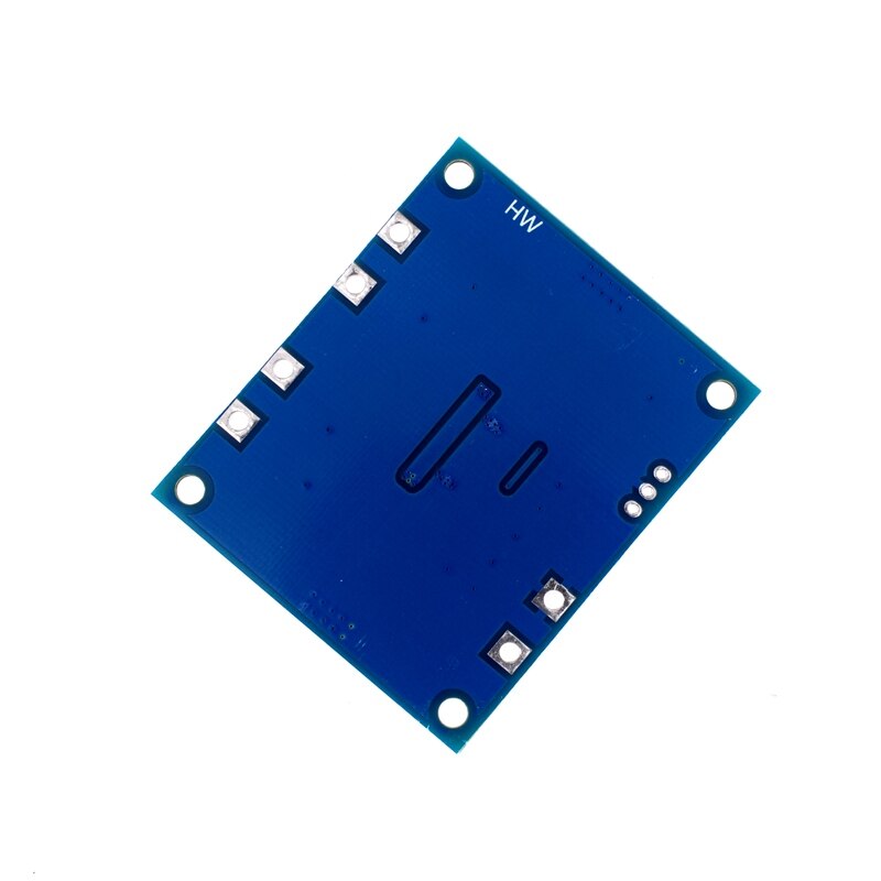 DC8-26V 30W X 2 XH-A232 Klasse D Digitale O Eindversterker Board Mp3 Versterker Board 12V24V Geluidsversterking Board