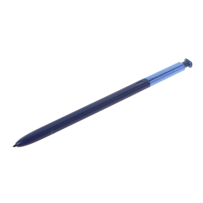 Multifunktionale Stifte Ersatz für samsung Note 8 Touch Stylus S Pen H55F