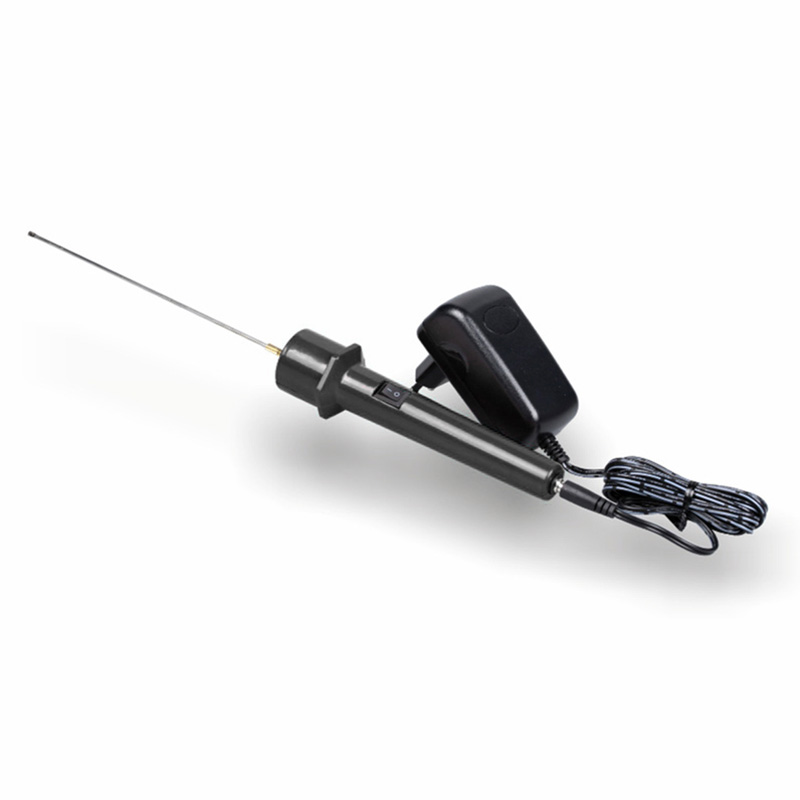 Stylo de découpe à styromousse mousse Cutter 1 pièces 10 CM outil de découpe Machine Kit adaptateur secteur