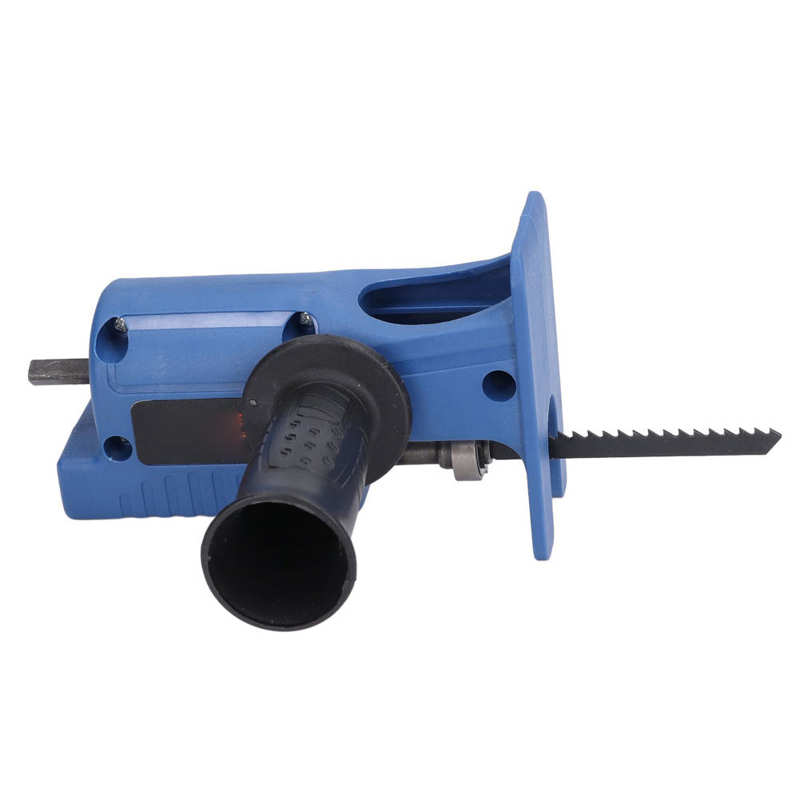 Electric Reciprocating Saw Reciprocating Saw for Wood Cutting for Metal Cutting