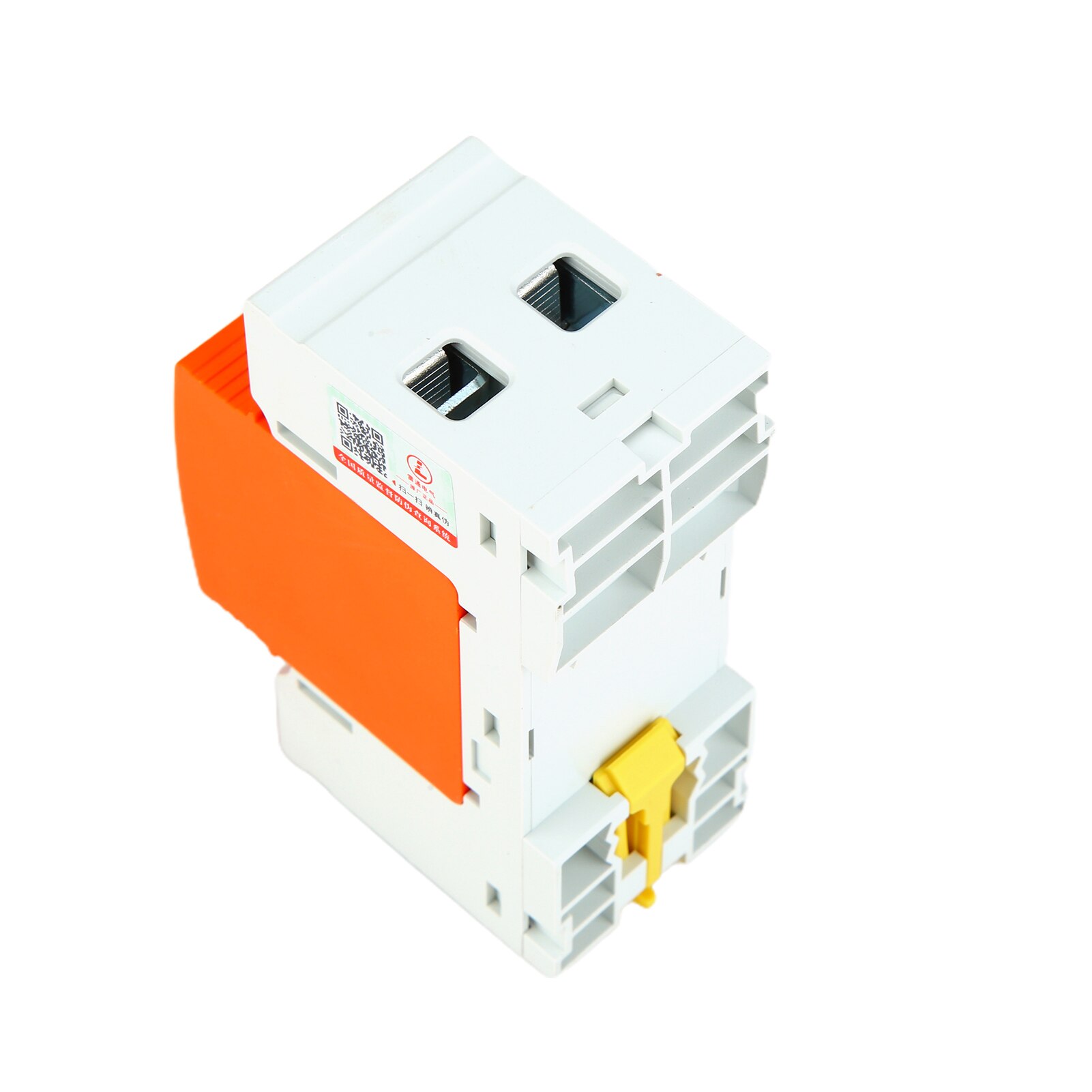 SALES! 2P 20KA/40KA/65KA/80KA 420V AC Surge Protector Lightning House Arrester Device