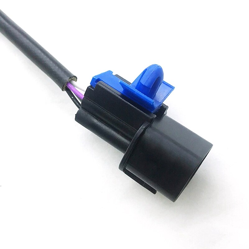 AP68-Automotive Zuurstof Sensor Voor Chevrolet Cruze Deel Number96964230 25189500 234-4298