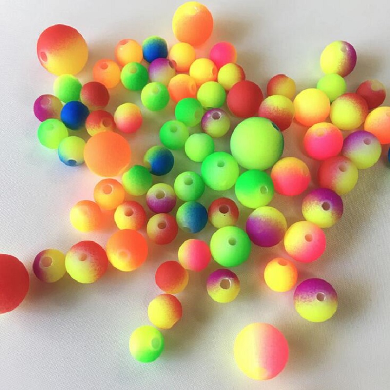PandaHall 100pcs Dubbele Kegel Spacer Kralen Tibetaans Antiek Zilver