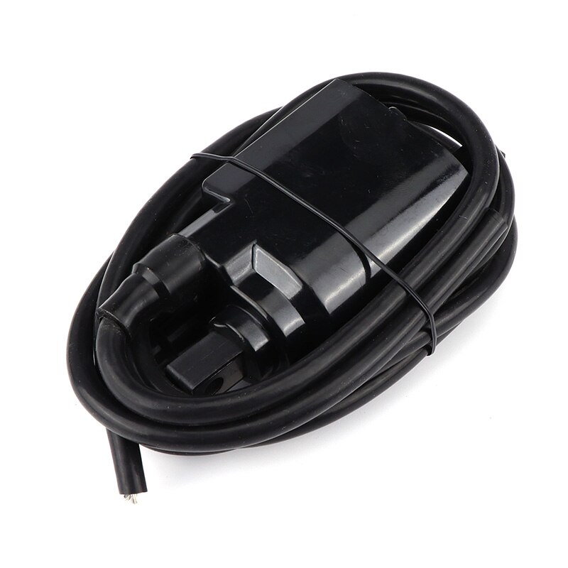 IGNITION COIL For SEA-DOO GTS GTX SP I XP HX X 580 650 720 800 278000202 278000586