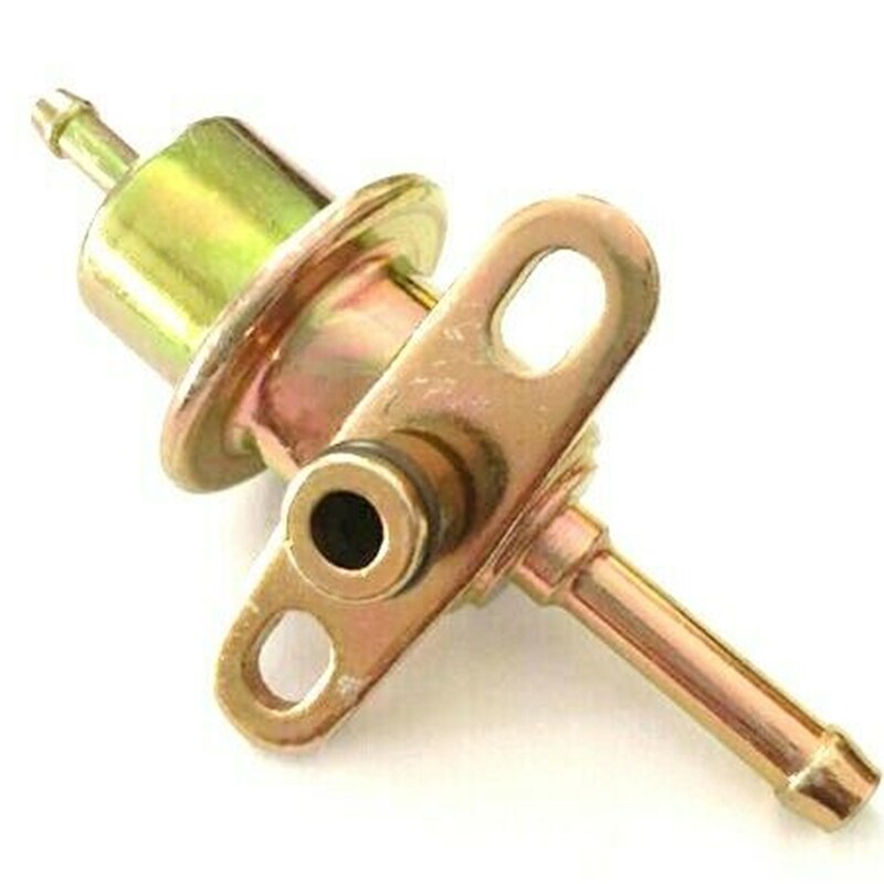 Regulador de presión de combustible para Chevrolet Suzuki Aerio Esteem Grand Vitara Sidekick Vitara XL-7 1561067D00 91174467 TD-053