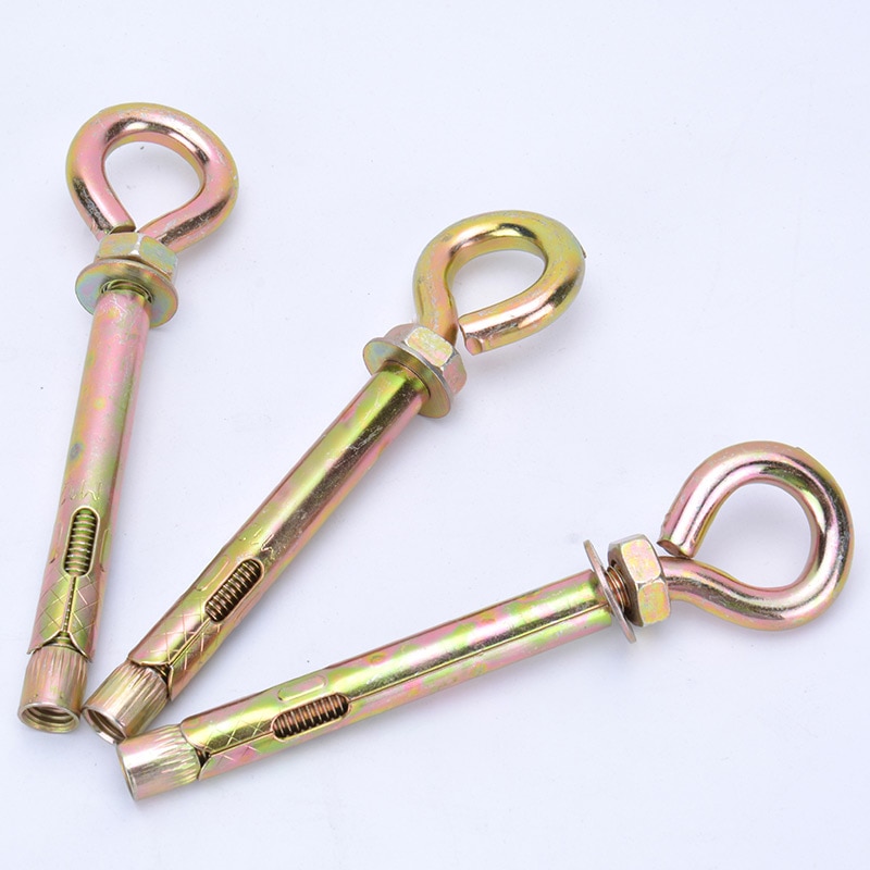 fire escape ladder folding rope ladder emergency Fire Rescue Self-rescue High Strength Epoxy Resin Soft Steps Climbing ladder