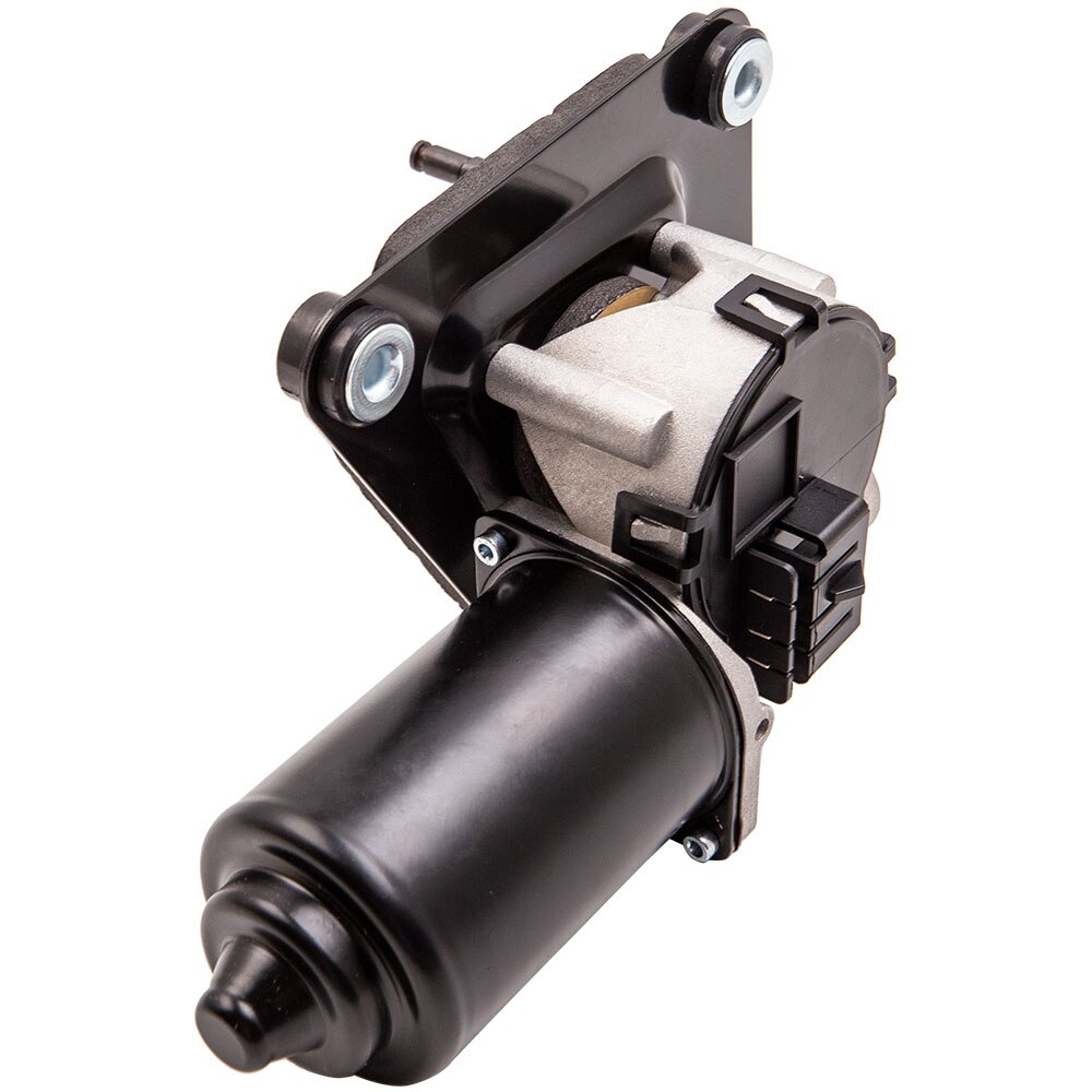 FRONT WIPER MOTOR for FORD F-150 F-250 F-350 1987-1996 E7TZ17508A 601-201 85-299 85299