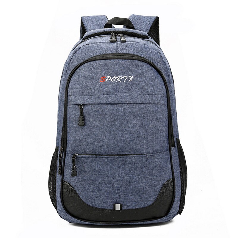 DIHOPE Laptop Usb Backpack School Bag Anti Theft Men For 16inch Backbag Travel Daypacks Male Leisure Backpack Mochila