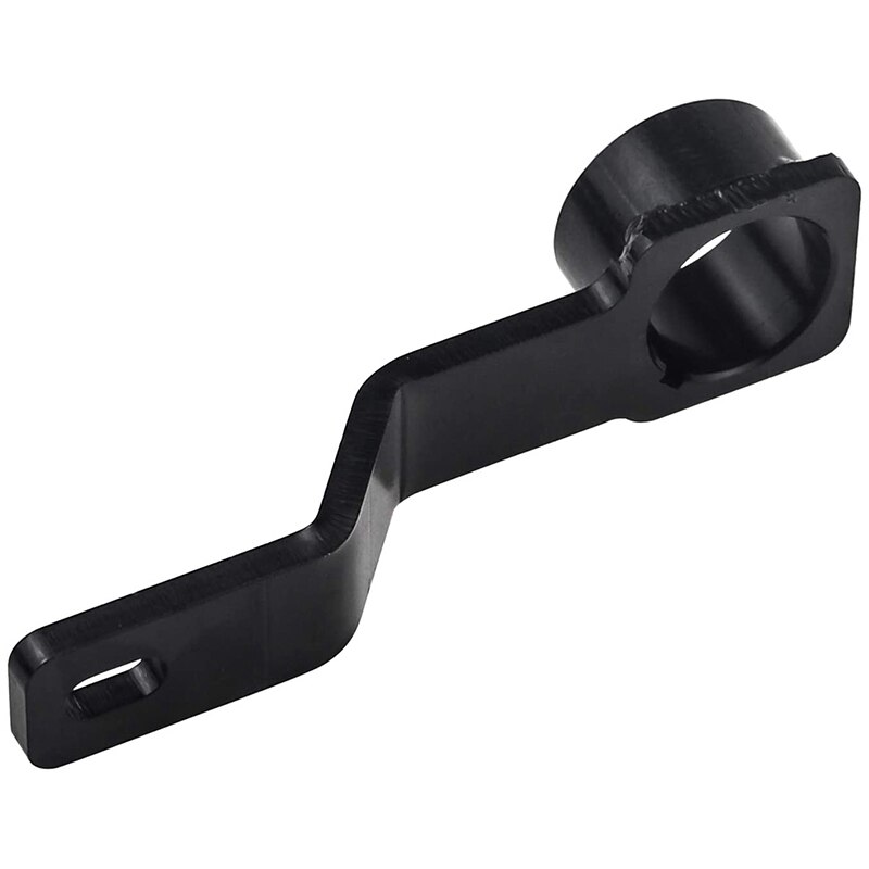 for Ford 4.6L/5.4L 3V Cam Phaser Holding Tool & Crankshaft Positioning Wrench Holder & Timing Chain Locking Wedge Tool