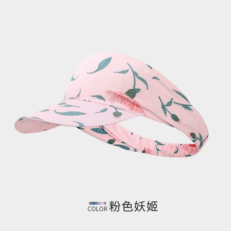 Tie Dye Graffiti Baseball Caps For Men Women&#39;s Kpop Multicolor Irregular Print Snapback Cap Outdoor Streetwear Sun Hat