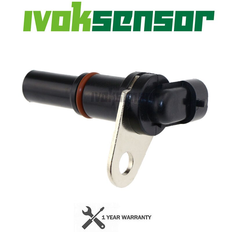 Nokkenaspositiesensor Cps Rondsel Sensor Voor Detroit Diesel Serie 60 Dde S60 08929388 8929388