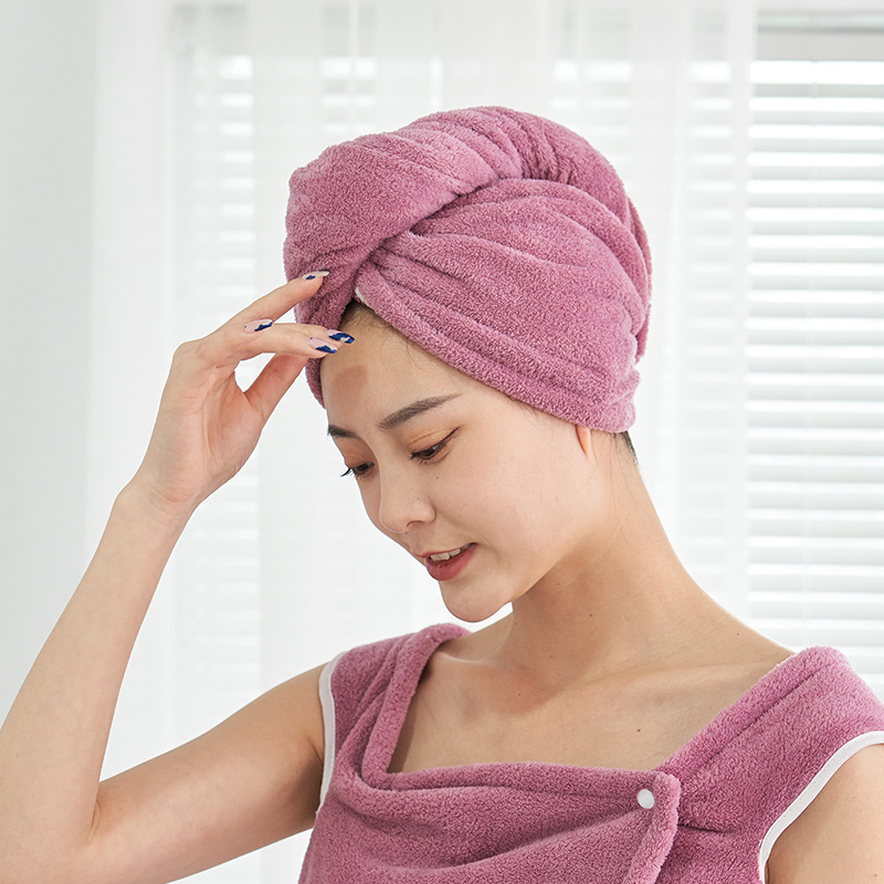 1Pcs Kan Dragen Badhanddoek Drank Verslaafd Coral Wol Sling Bad Rok Badjas Zachte Pakket Borst Meisje Microfiber Handdoek