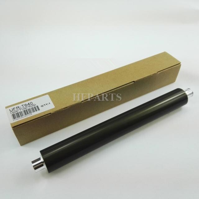 Fuser Fixing Roller for Lexmark T640 T642 T644 T650 T652 T654 - Printer Part