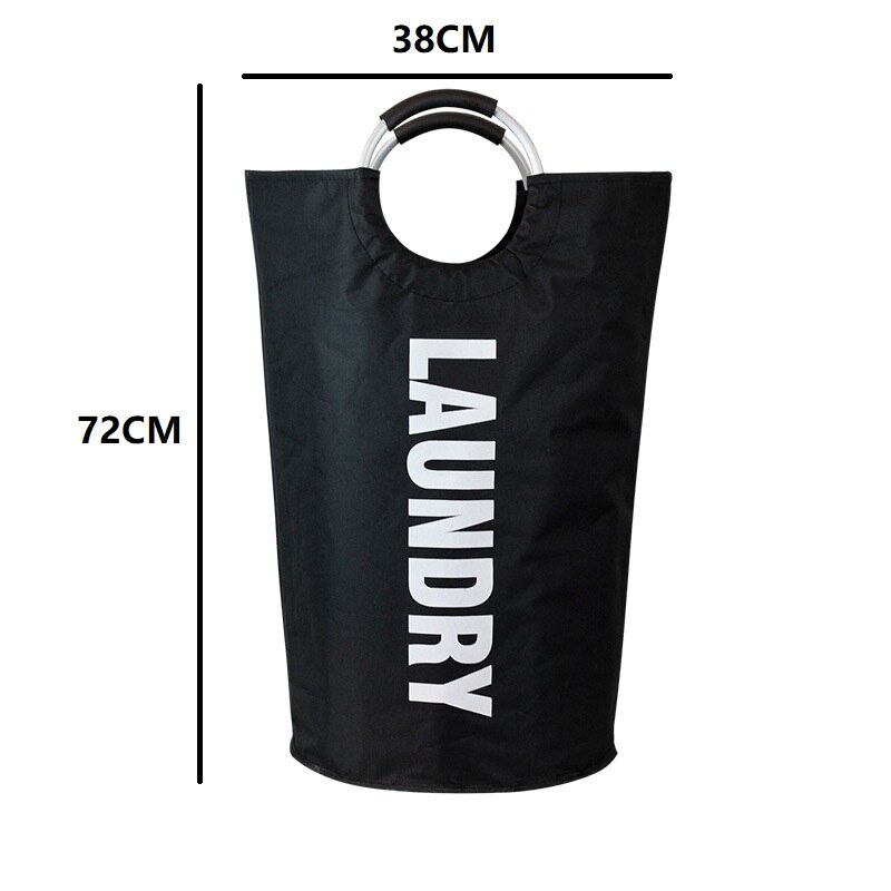Cesta plegable para la colada, respetuosa con el medio ambiente, Bolsa de Almacenamiento de Ropa sucia, cesto organizador plegable de tela para la ropa del baño con ruedas