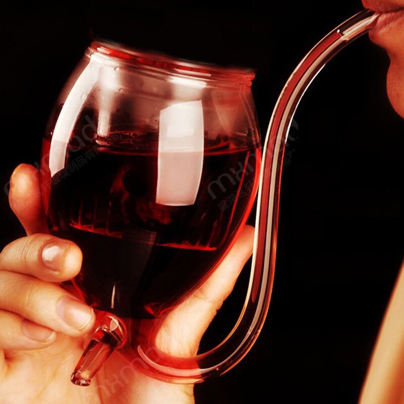 4PCS Cocktail Glass Martini Champagne Glasses Set of 4