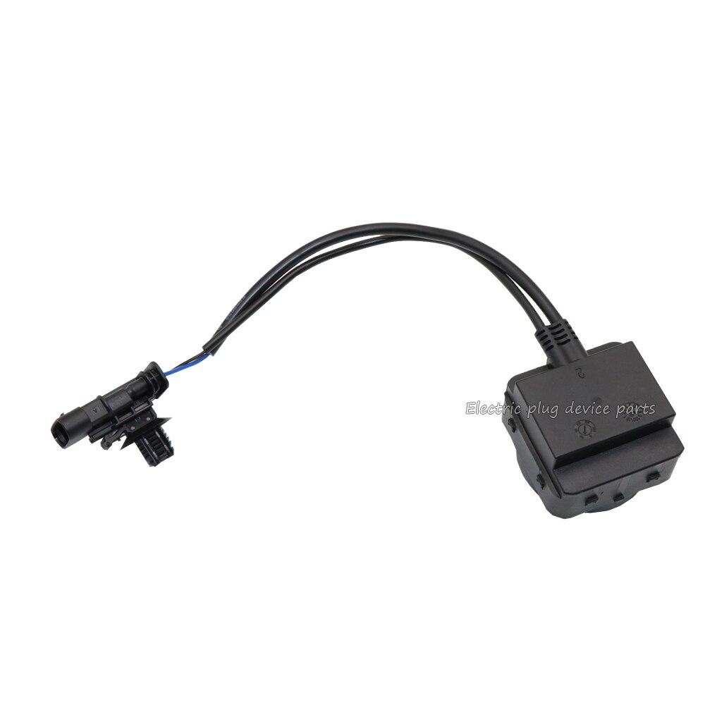 Outlet Invert Original 68312754AB 68312754AC Power Outlet Invert... – Grandado